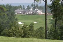 Hanoi Golf Tours 4 days 3 nights with 2 rounds of Golf + 5* hotel @ from 359 USD